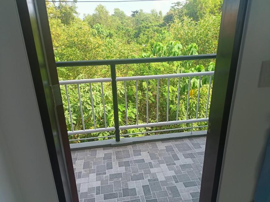 Alona Whitehouses Resort 팡라오 외부 사진